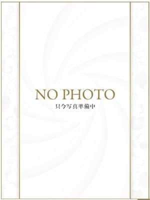 りり【派遣可】の画像