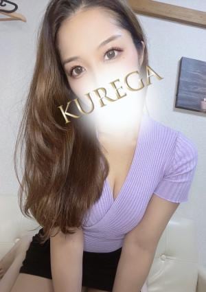 井上ことの画像