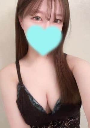 藤本ゆのの画像