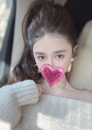 ゆゆちゃんの画像