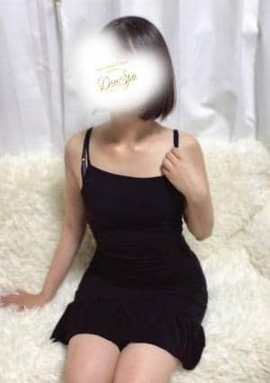 日向　りさの画像