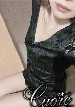 広瀬さらの画像