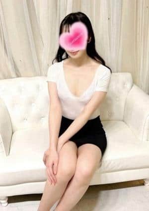 里吉るのの画像