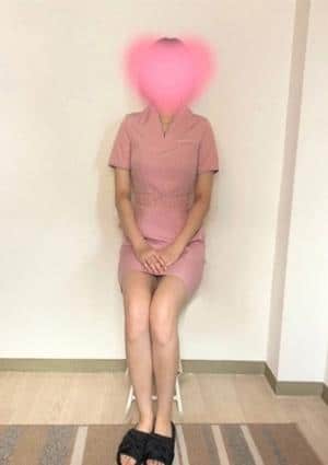 羽月ゆらの画像