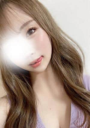 美波　七海の画像