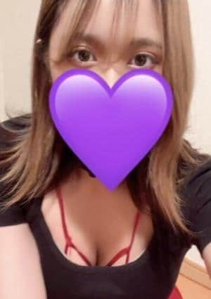 仙道　めいの画像