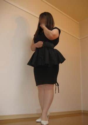 佐藤　るなの画像