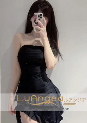 ななちゃんの画像