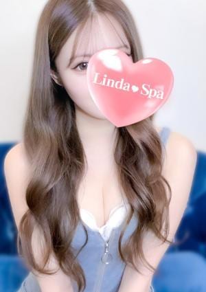 観月ゆうかの画像