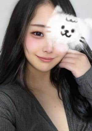 七海るうの画像