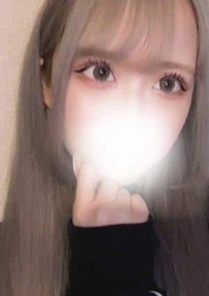 立花　ひなたの画像