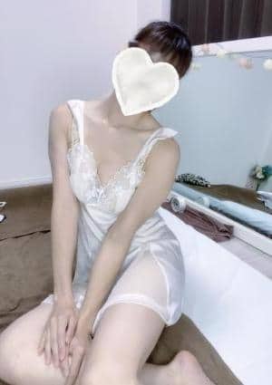 夏目 はなの画像