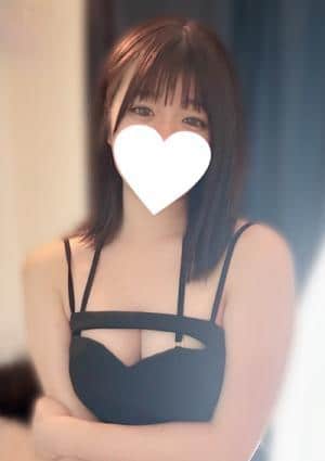 二ノ宮さくらの画像