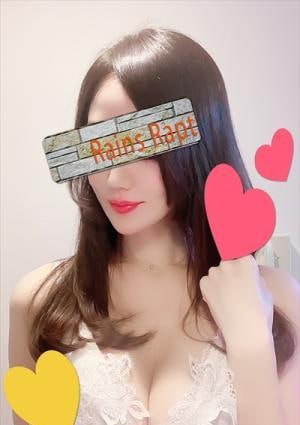 高木 まみの画像