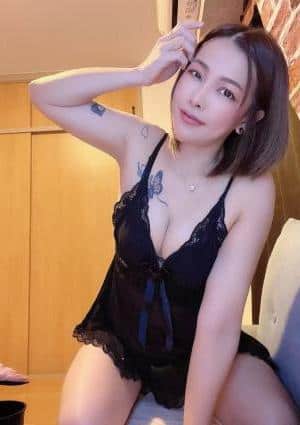 新人：みやちゃん【本人保証】の画像