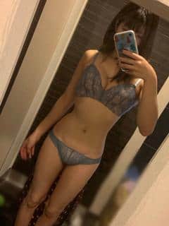 天沼めぐみの画像