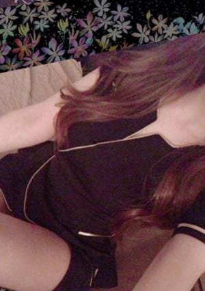 水島　まおの画像