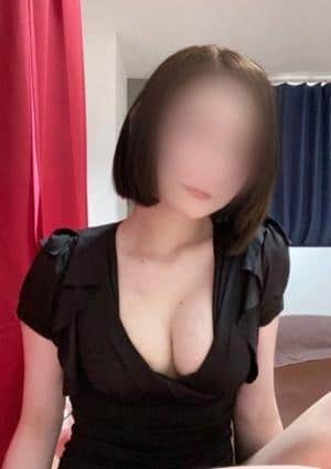 下瀬 みおの画像