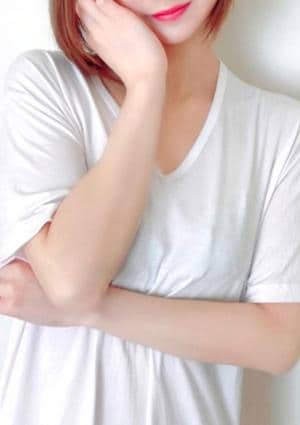 佐藤ゆいの画像