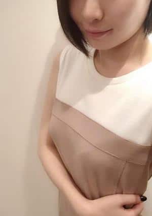 観月　さりなの画像