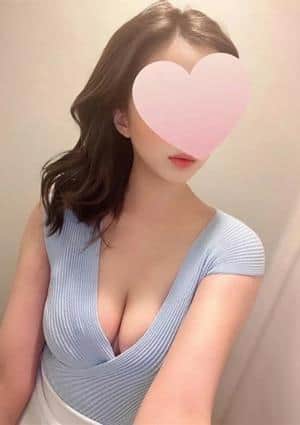 桜井さくらの画像