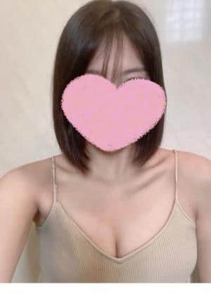 鹿野せりなの画像