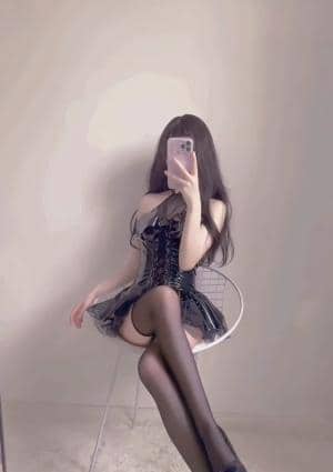 りんちゃんの画像