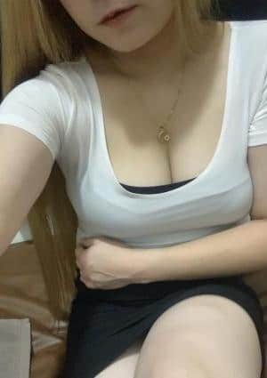 河島あゆの画像