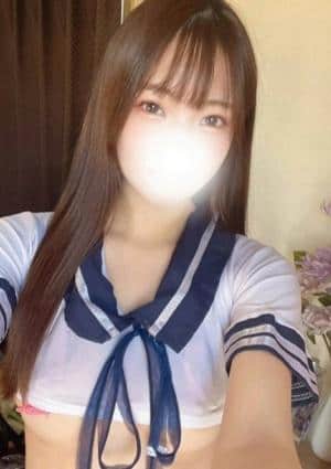 土屋太鳳　ＳＳＳの画像