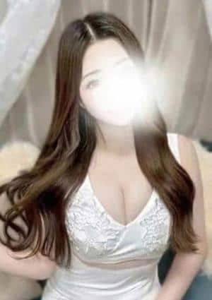 美鈴 ももなの画像