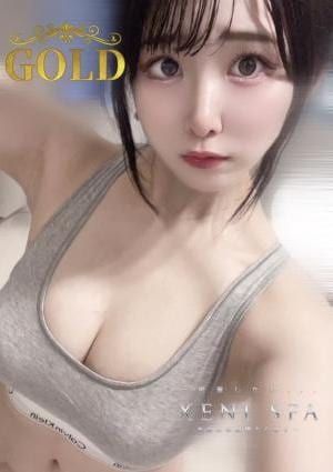 天使のあの画像