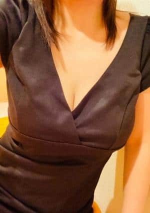 夏目夫人の画像