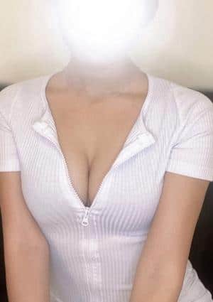 中西こはるの画像