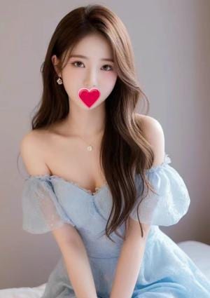 かなちゃんの画像