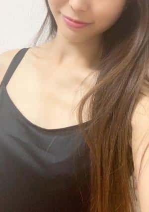 向井 れのんの画像