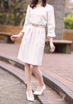 水原 萌桃の画像