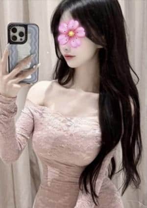 めいちゃんの画像