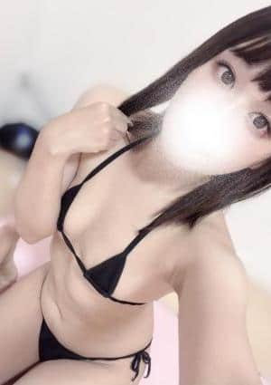 早川まりかの画像