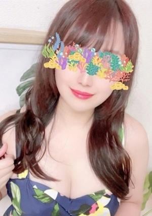 筒井 まほの画像