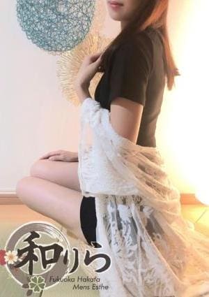 宮崎　春菜の画像