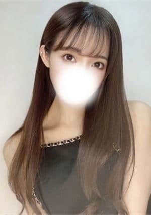 片岡さつきの画像