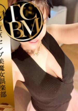 桜井あゆの画像