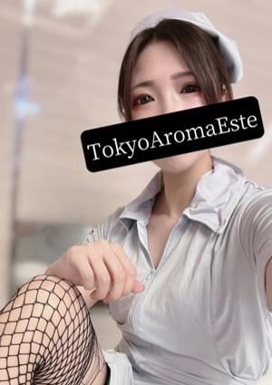 西野つかさの画像