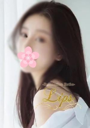 はなちゃんの画像