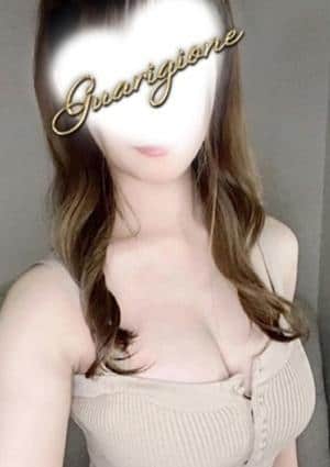 平坂　さなの画像