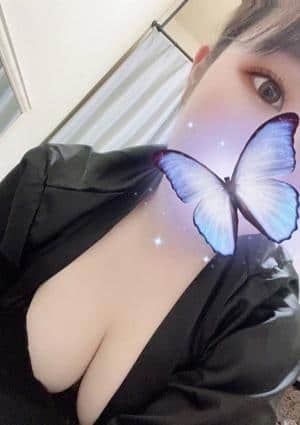 一条のあの画像