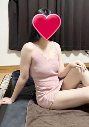 二瀬めあの画像