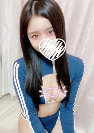 姫乃樹りおの画像