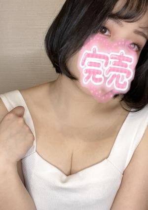 SS級美女あんりの画像