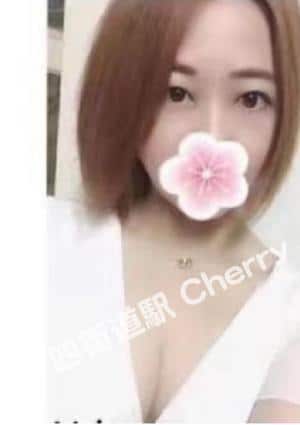 みなちゃんの画像